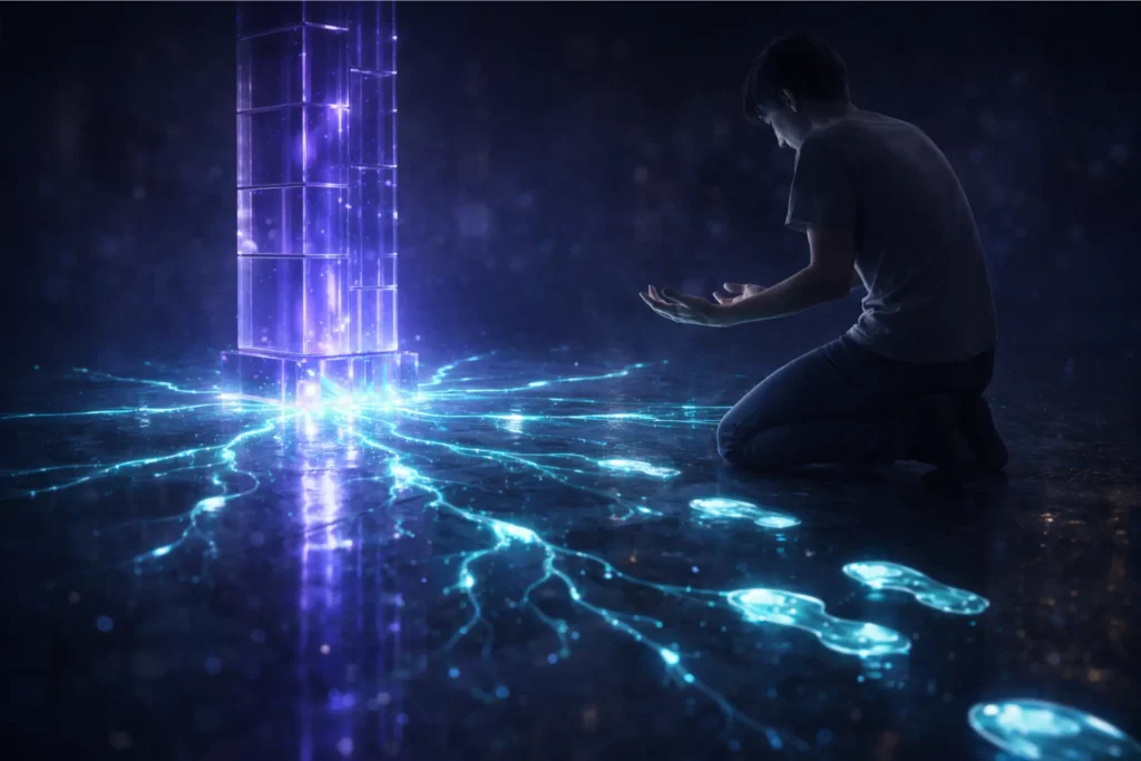 Keyword research explained - intent, not lists 7 keyword research 07