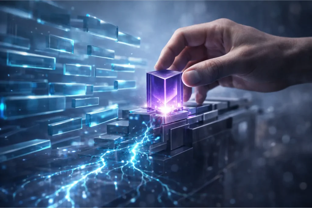 Keyword research explained - intent, not lists 8 keyword research 08