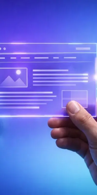 Off-page SEO – how search engines infer trust