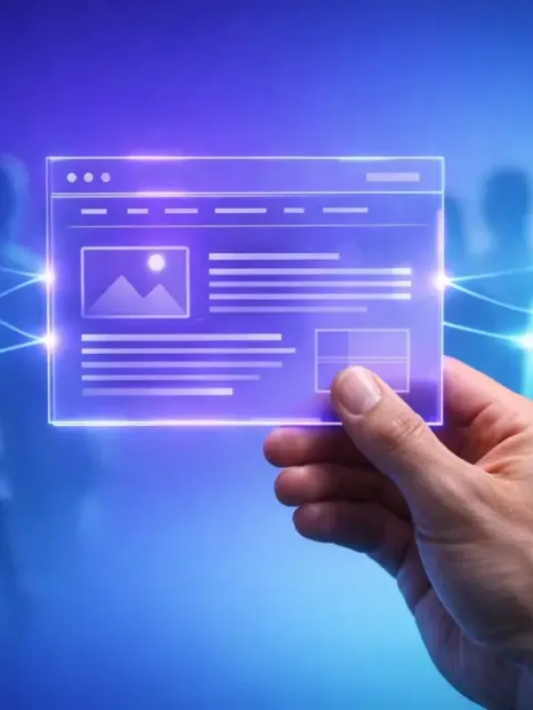 Off-page SEO – how search engines infer trust