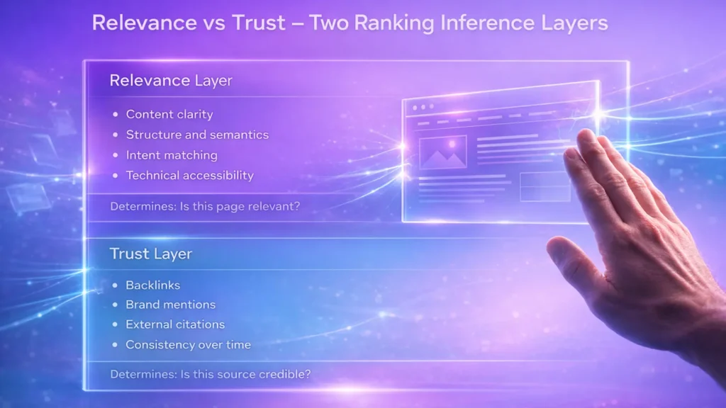 off-page seo infographics 01