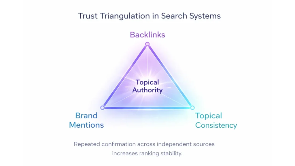 off-page seo infographics 02