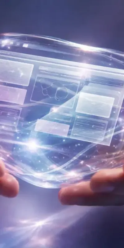 On-Page SEO – how search systems understand a page