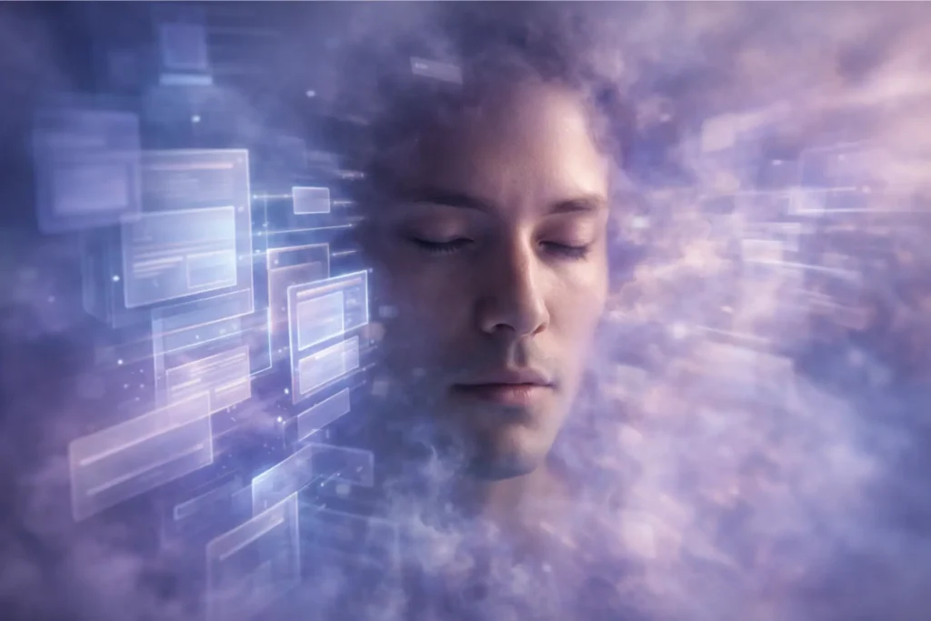 On-Page SEO - how search systems understand a page 1 on-page seo factors 02