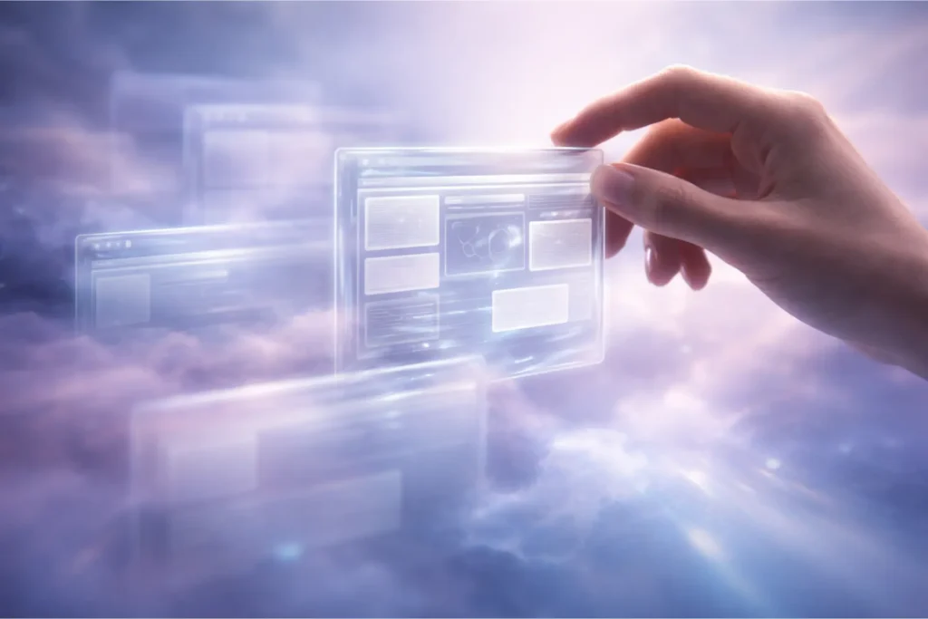 On-Page SEO - how search systems understand a page 2 on-page seo factors 03