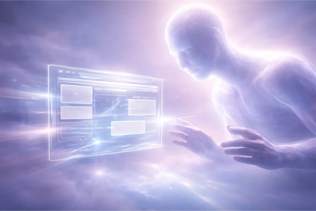 On-Page SEO - how search systems understand a page 4 on-page seo factors 04