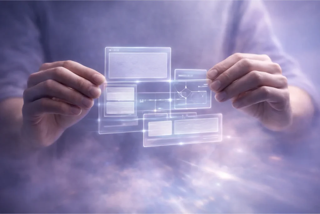 On-Page SEO - how search systems understand a page 5 on-page seo factors 05