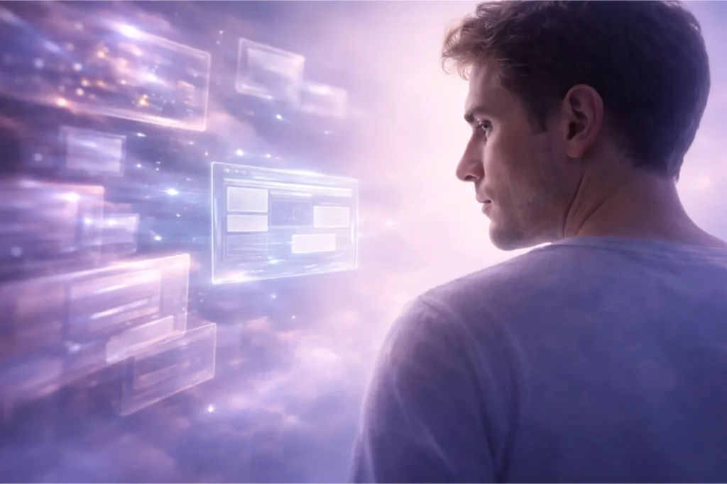 On-Page SEO - how search systems understand a page 6 on-page seo factors 06