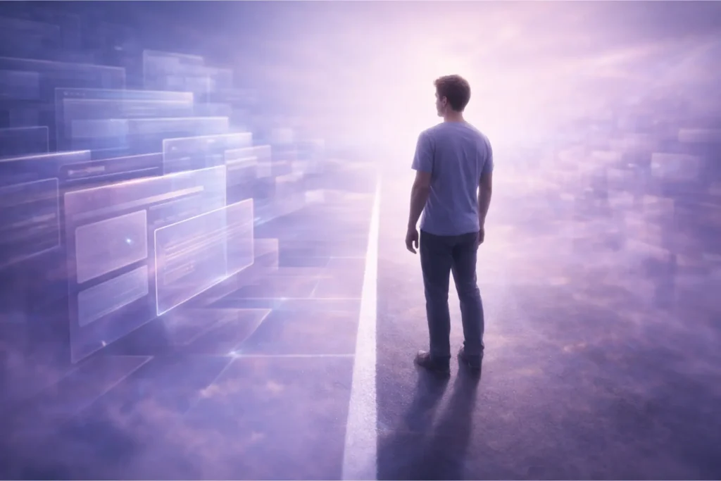 On-Page SEO - how search systems understand a page 7 on-page seo factors 07