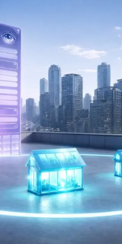 SEO vs Local Search – where organic visibility ends