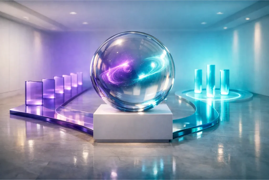 SEO vs Local Search - where organic visibility ends 4 seo vs local search 04