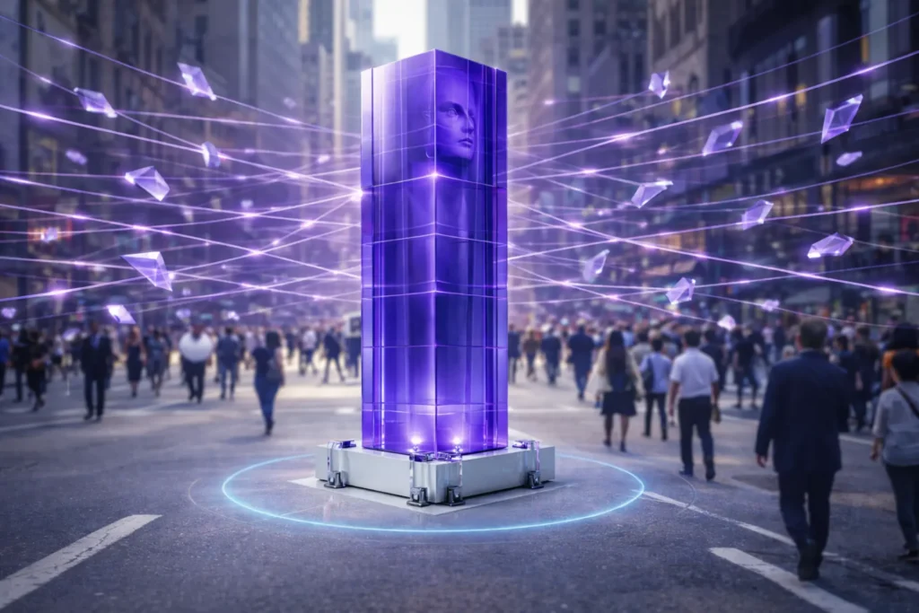 SEO vs Local Search - where organic visibility ends 5 seo vs local search 05