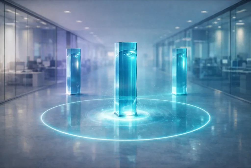 SEO vs Local Search - where organic visibility ends 6 seo vs local search 06