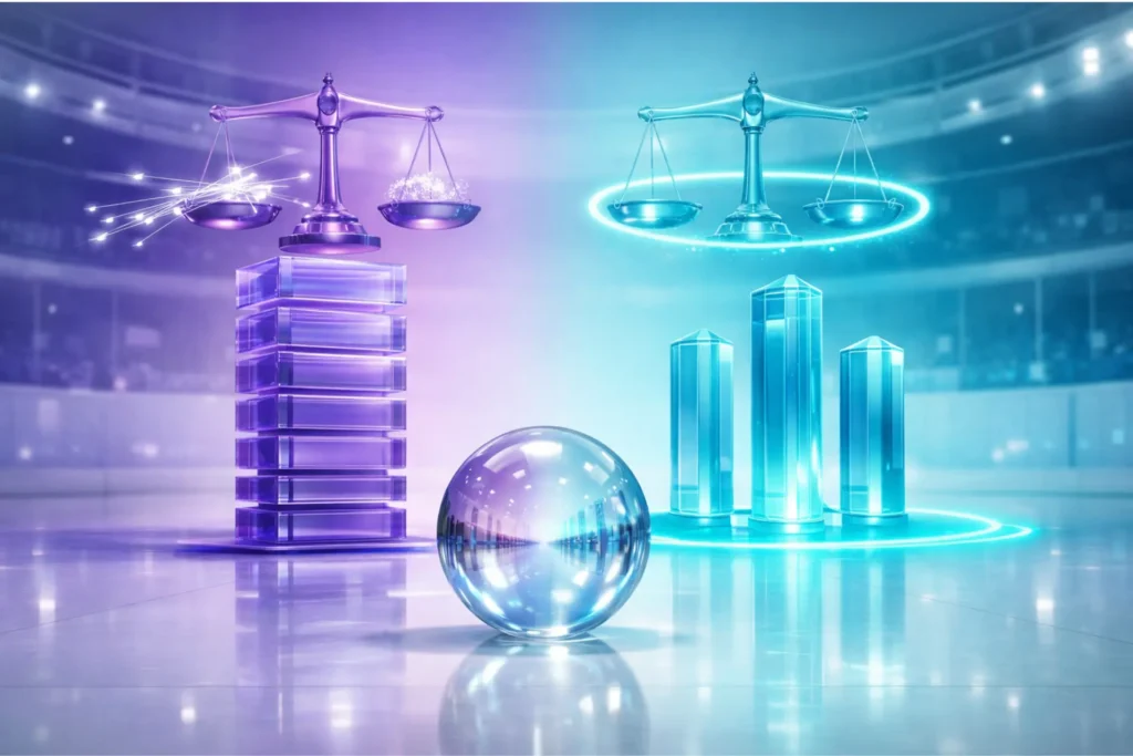 SEO vs Local Search - where organic visibility ends 8 seo vs local search 07