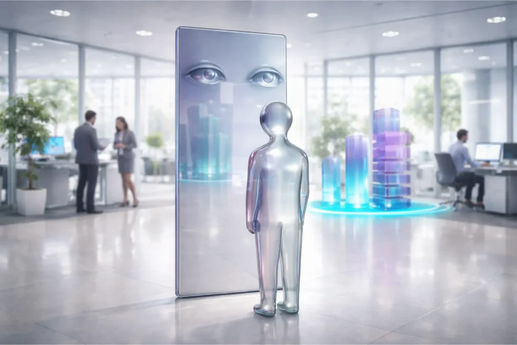 SEO vs Local Search - where organic visibility ends 9 seo vs local search 08