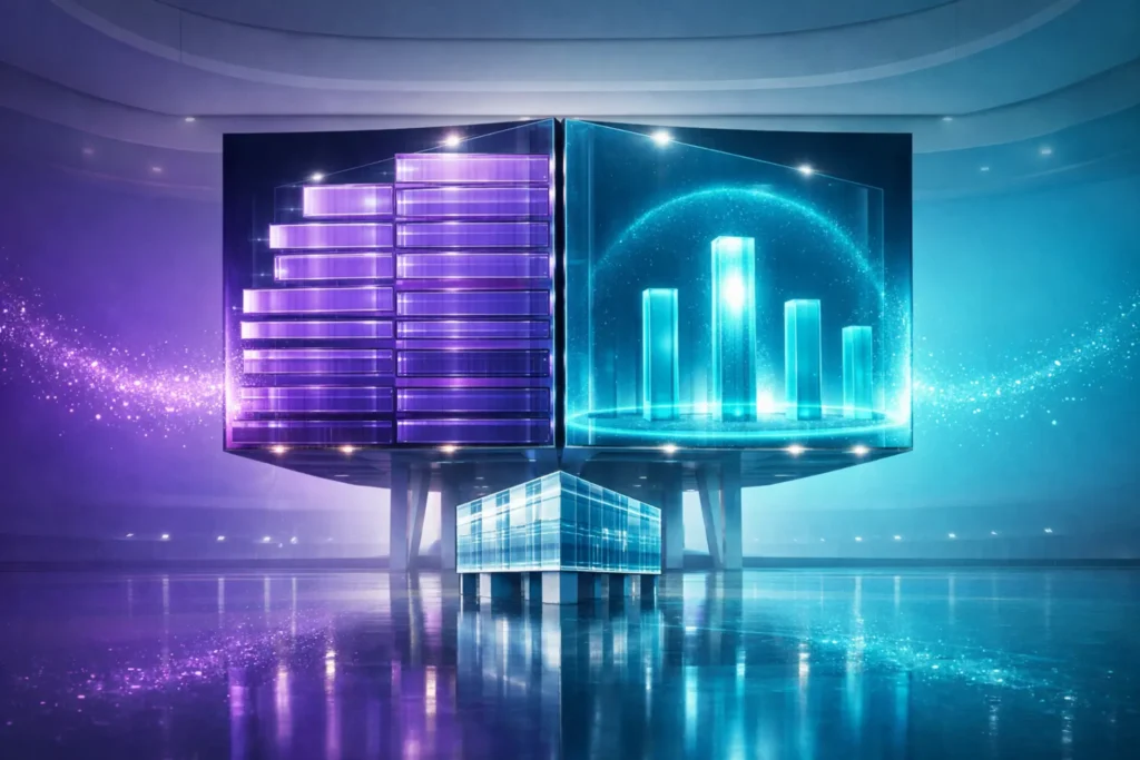 SEO vs Local Search - where organic visibility ends 10 seo vs local search 09