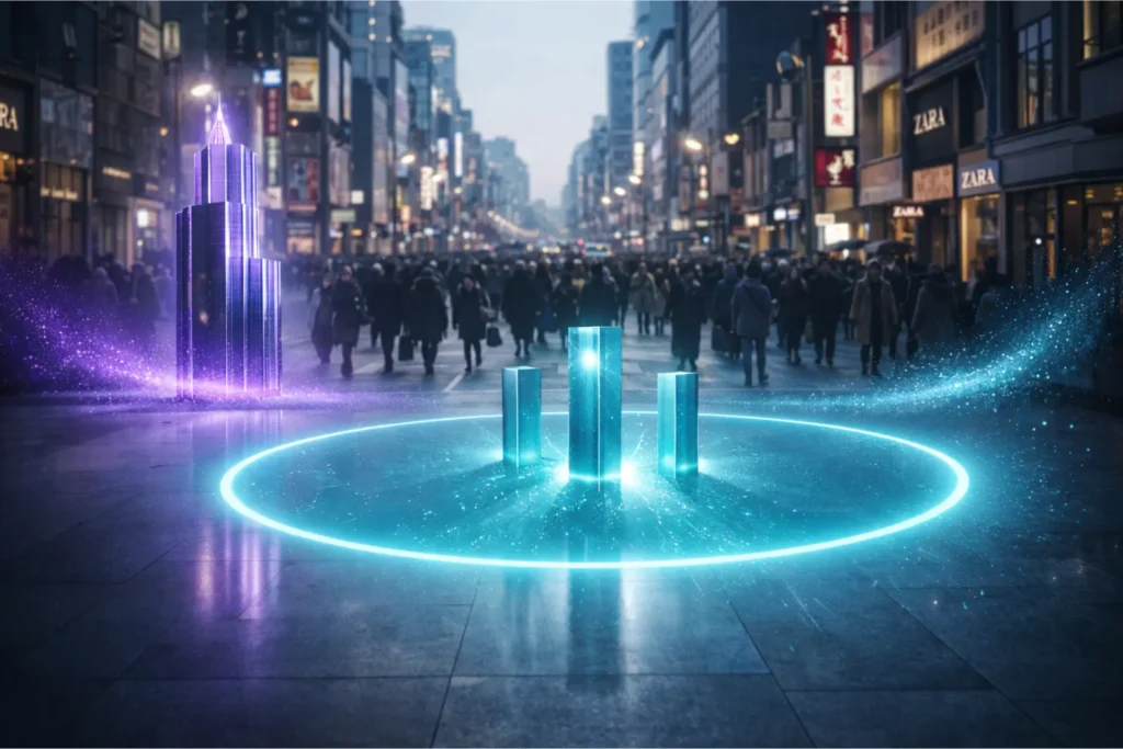 SEO vs Local Search - where organic visibility ends 11 seo vs local search 10