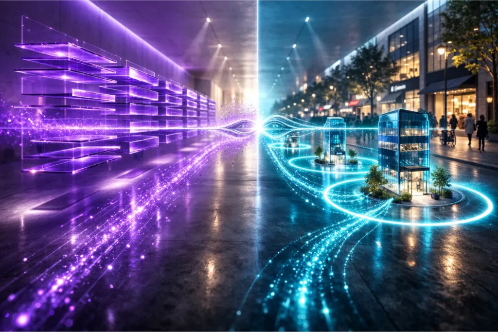 SEO vs Local Search - where organic visibility ends 13 seo vs local search 11