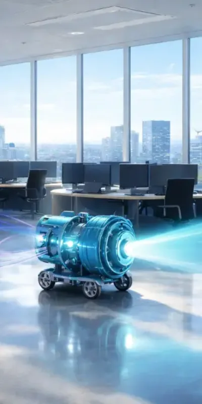 SEO in the Marketing Ecosystem – What It Does and What It Does Not