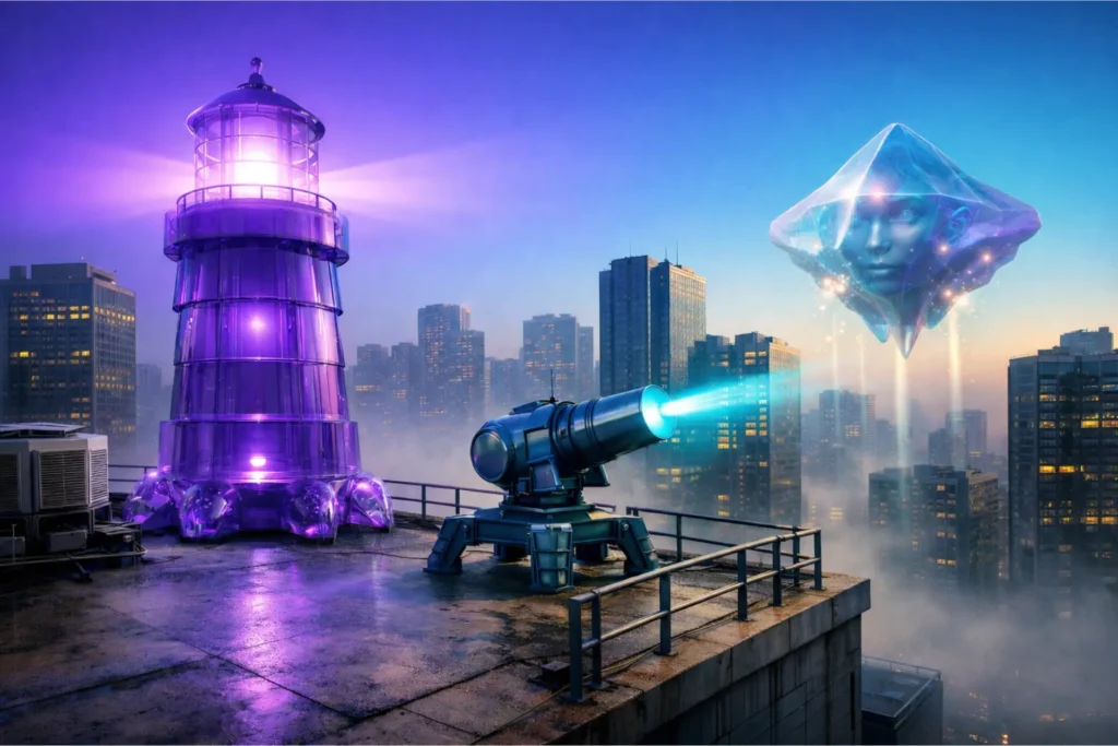 seo vs ppc vs ai search 02