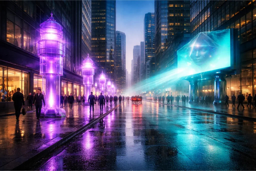 seo vs ppc vs ai search 03