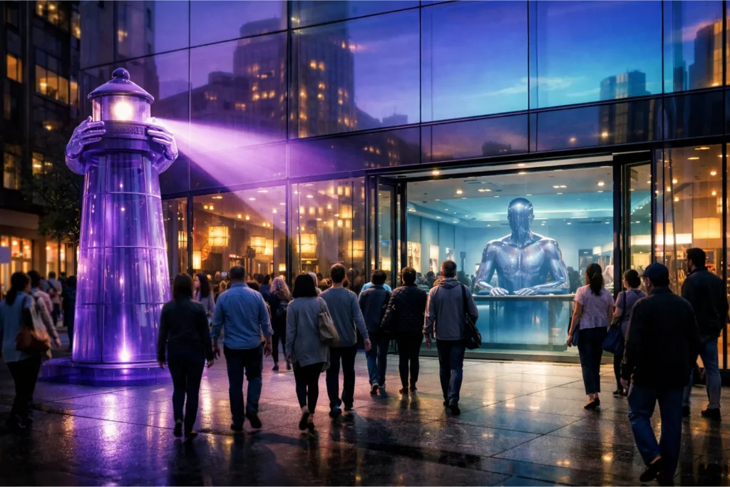 seo vs ppc vs ai search 04