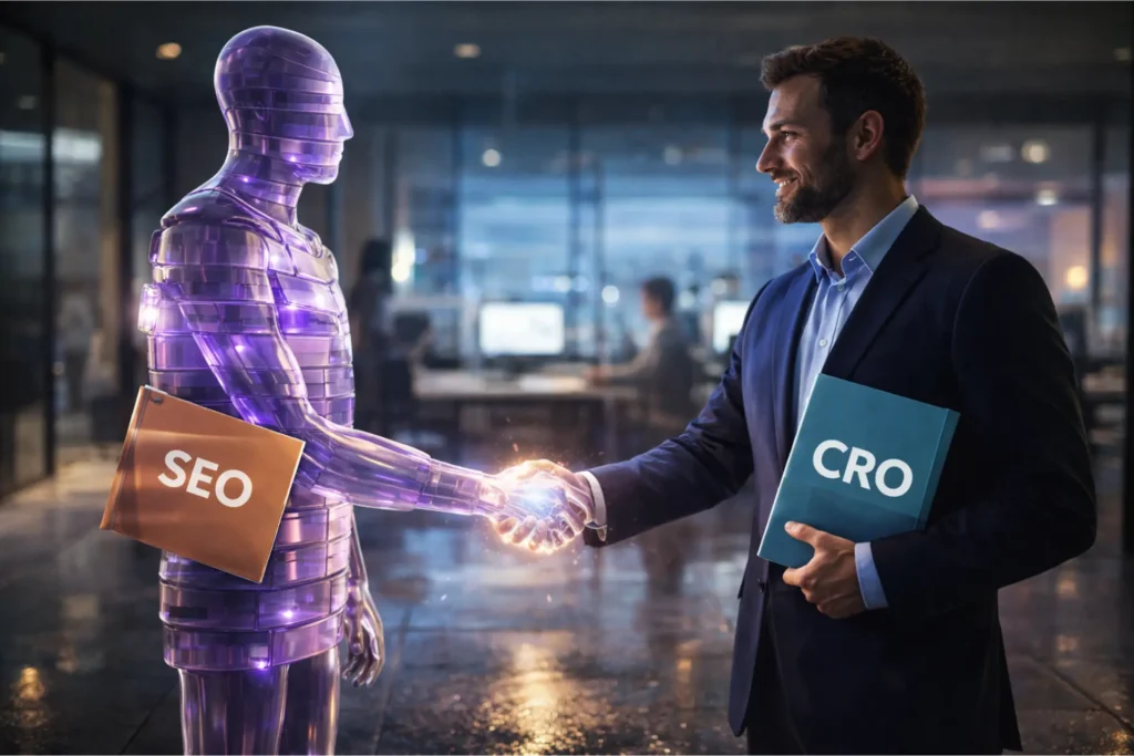 seo vs ppc vs ai search 05