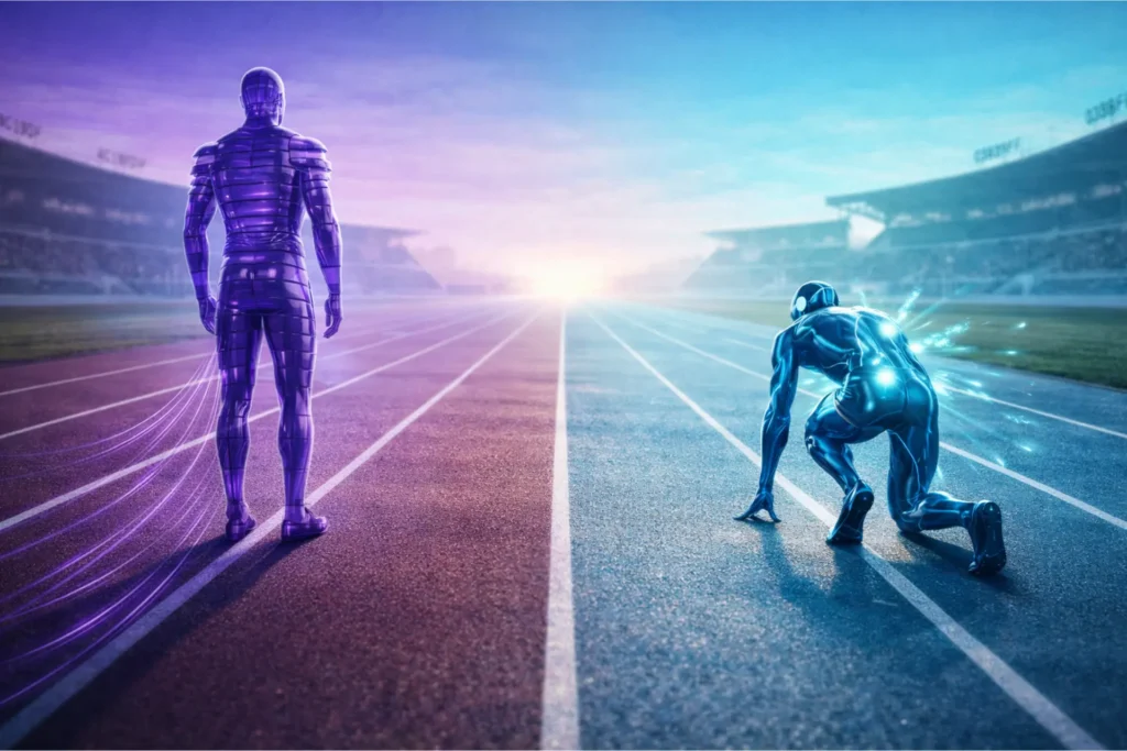 seo vs ppc vs ai search 06