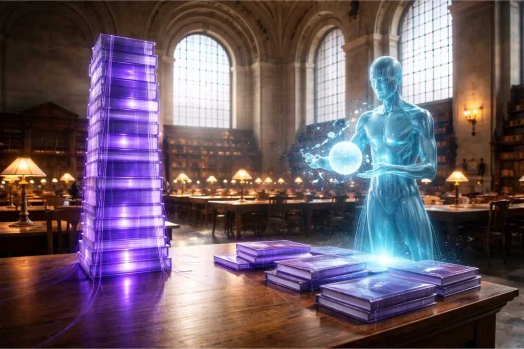 seo vs ppc vs ai search 07