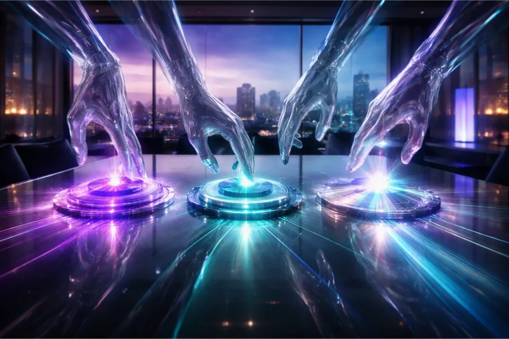 seo vs ppc vs ai search 08