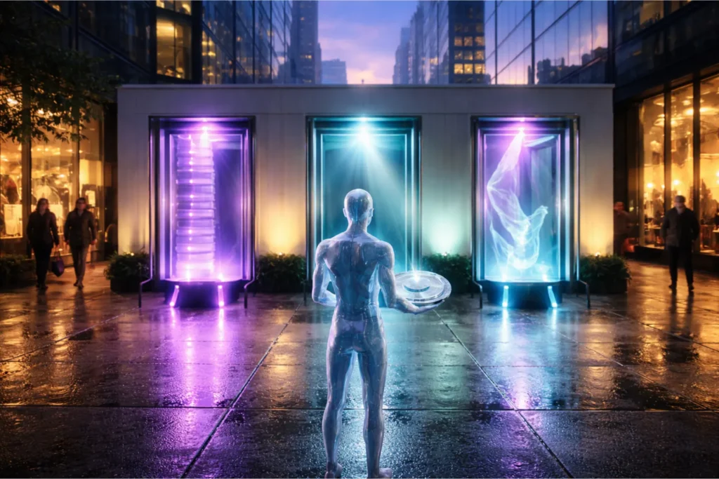 seo vs ppc vs ai search 09