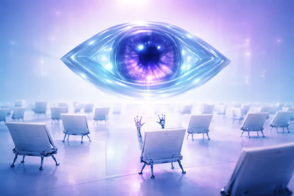 technical SEO fundamentals 02