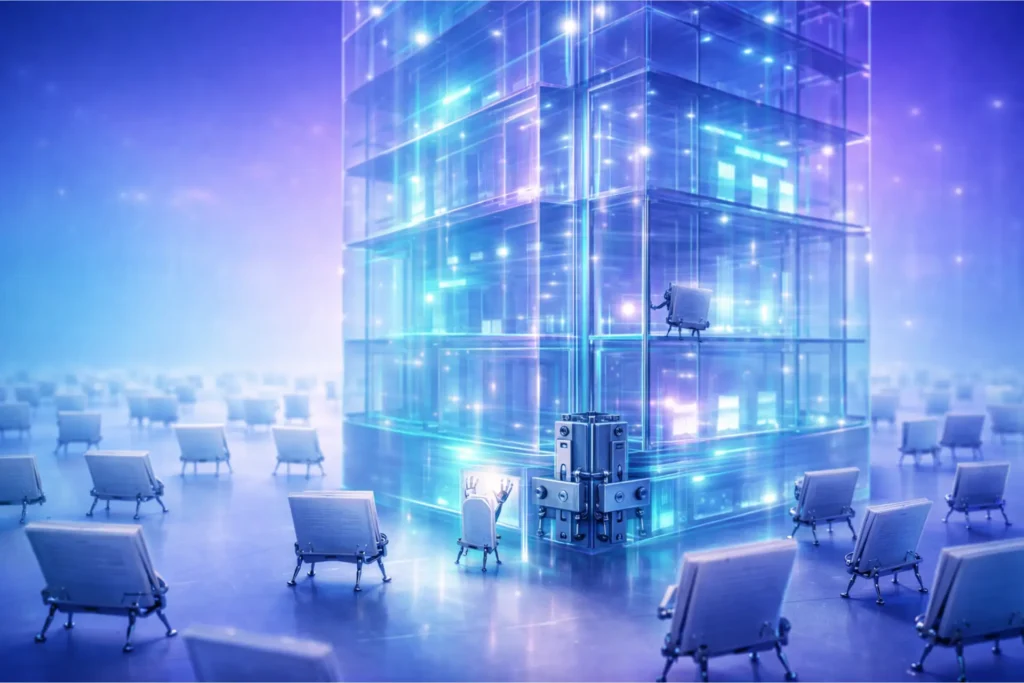 technical SEO fundamentals 03