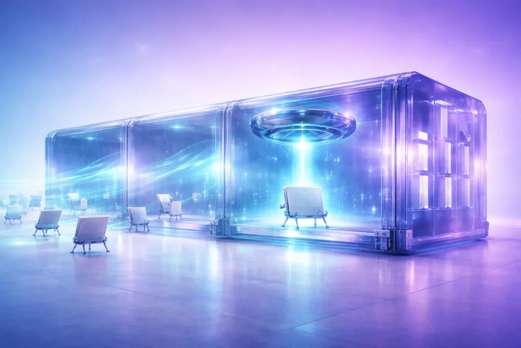 technical SEO fundamentals 04