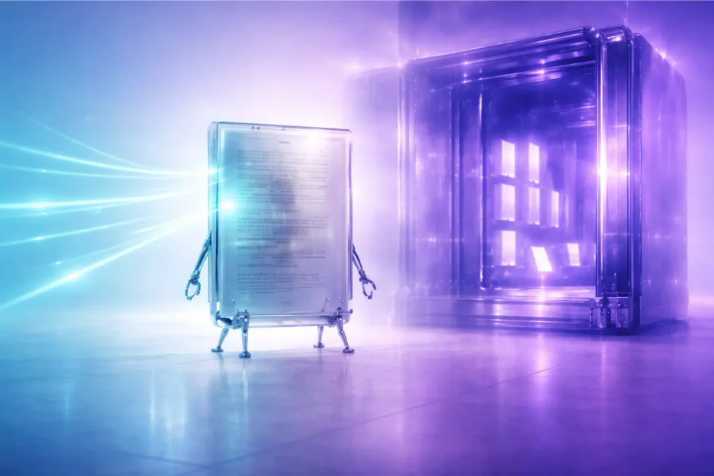 technical SEO fundamentals 05