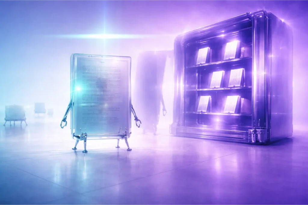 technical SEO fundamentals 06