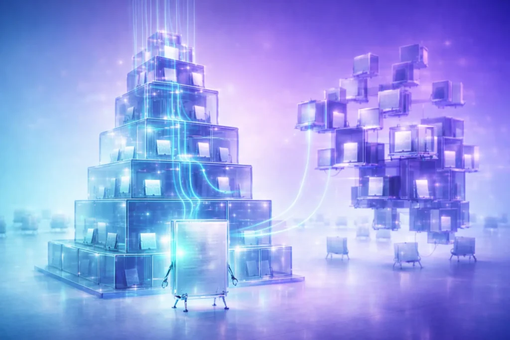 technical SEO fundamentals 07