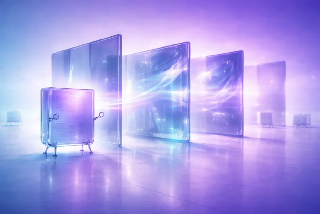 technical SEO fundamentals 08