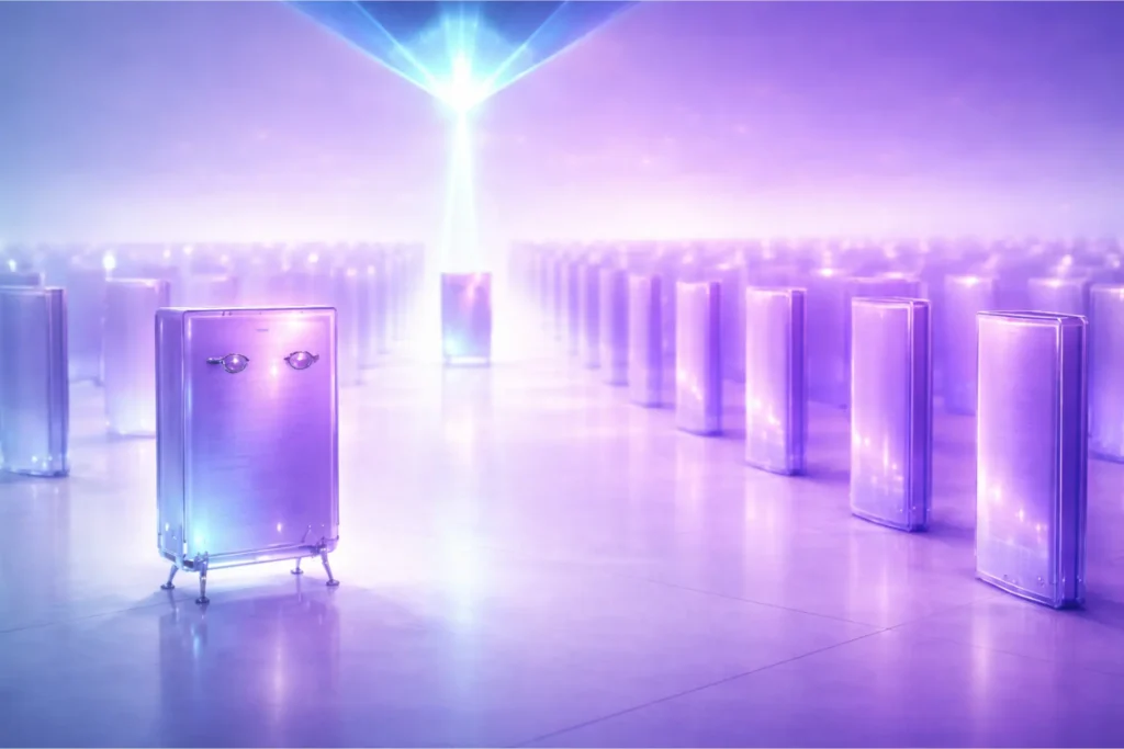 technical SEO fundamentals 09