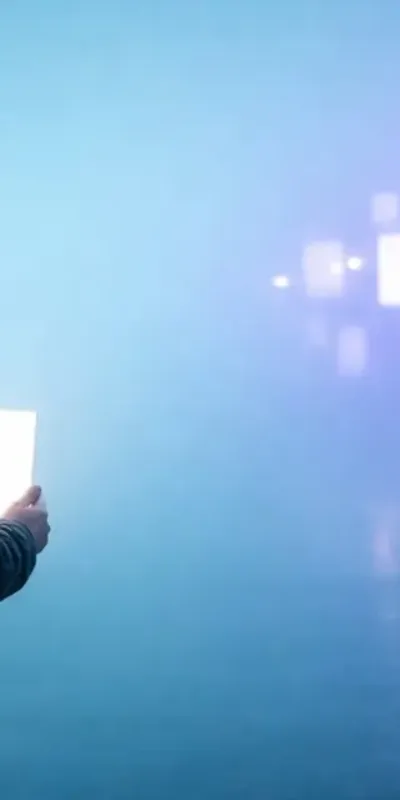 Topical authority and cannibalization – why clusters beat single pages