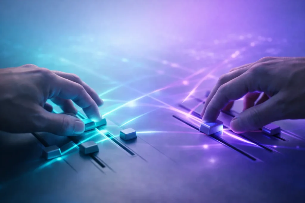 topical authority and cannibalization 02