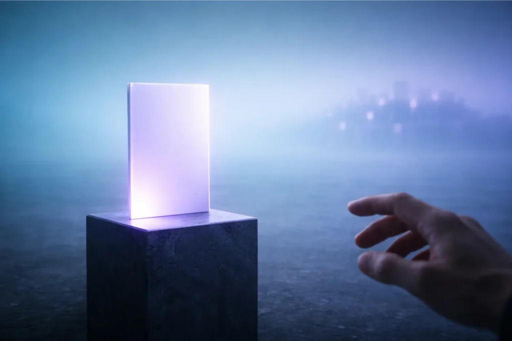 topical authority and cannibalization 03