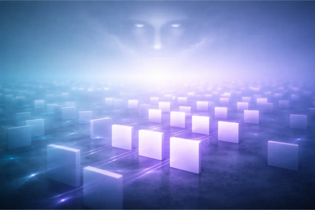 topical authority and cannibalization 04