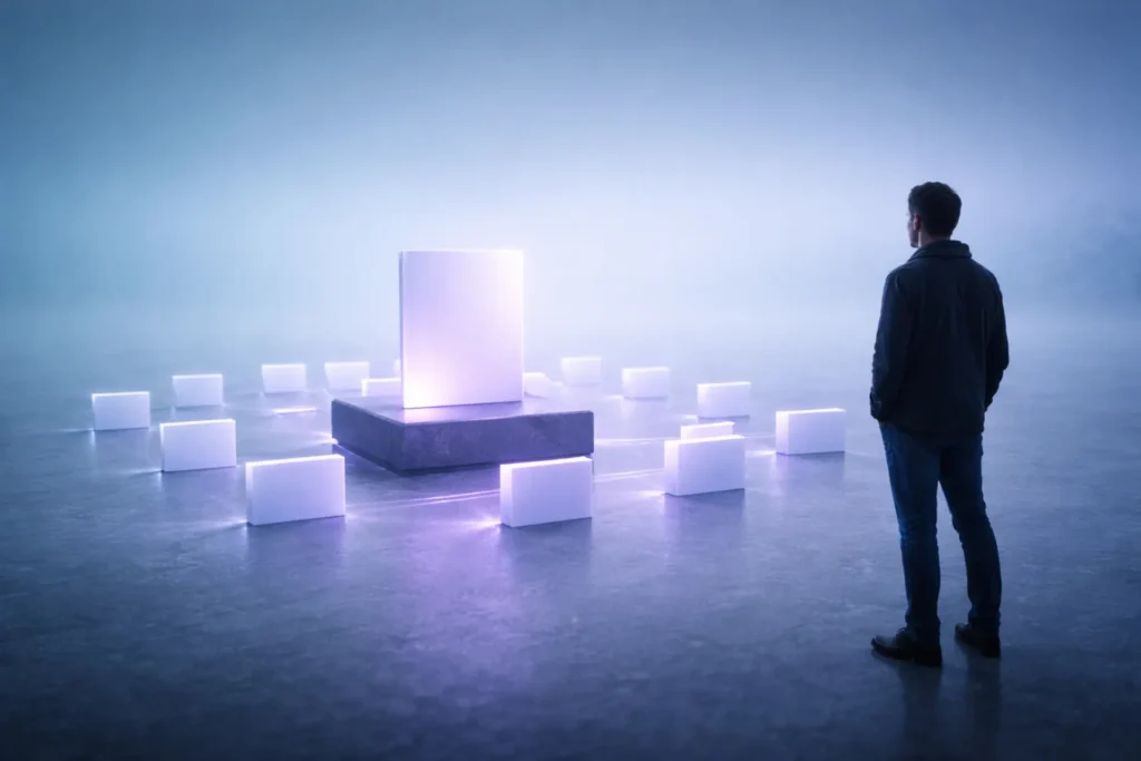 topical authority and cannibalization 05