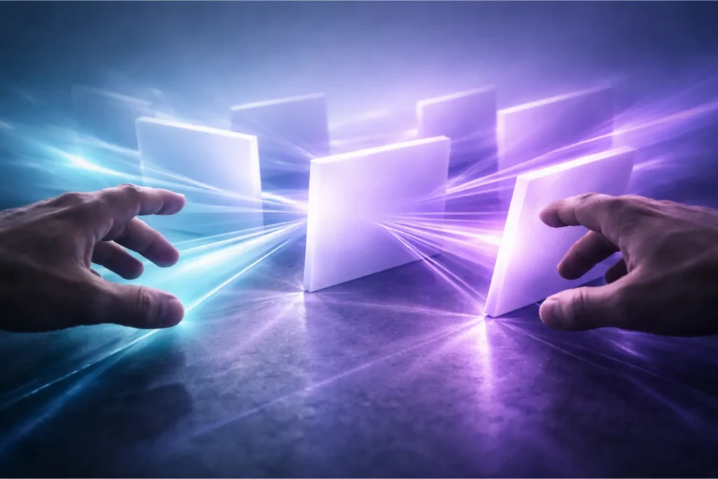 topical authority and cannibalization 06