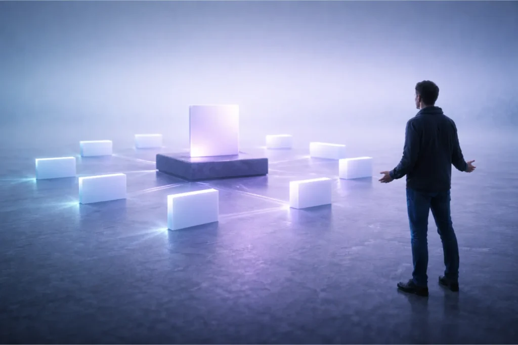 topical authority and cannibalization 07