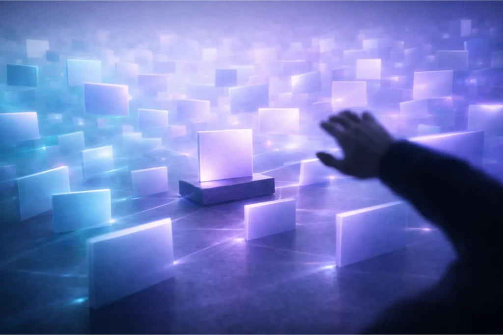 topical authority and cannibalization 08