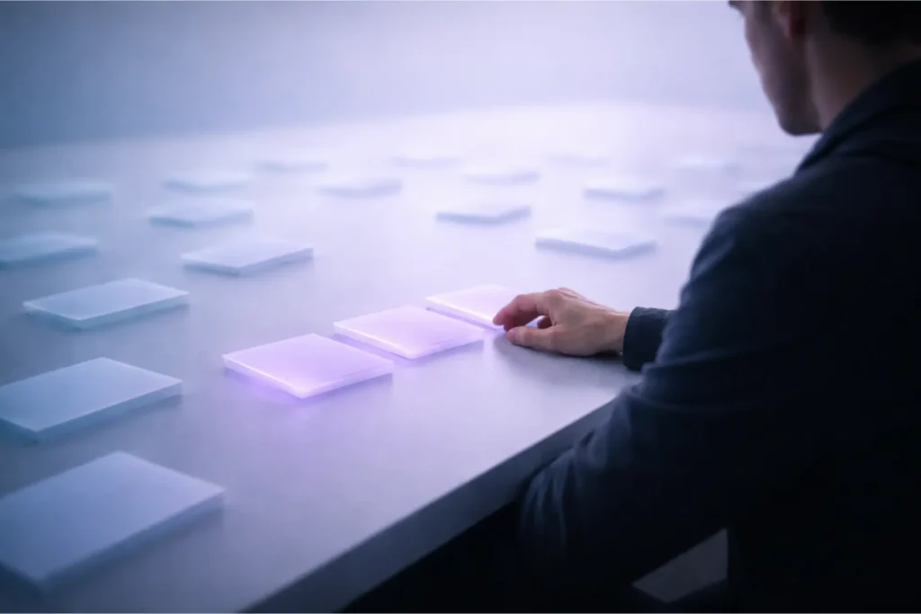 topical authority and cannibalization 09