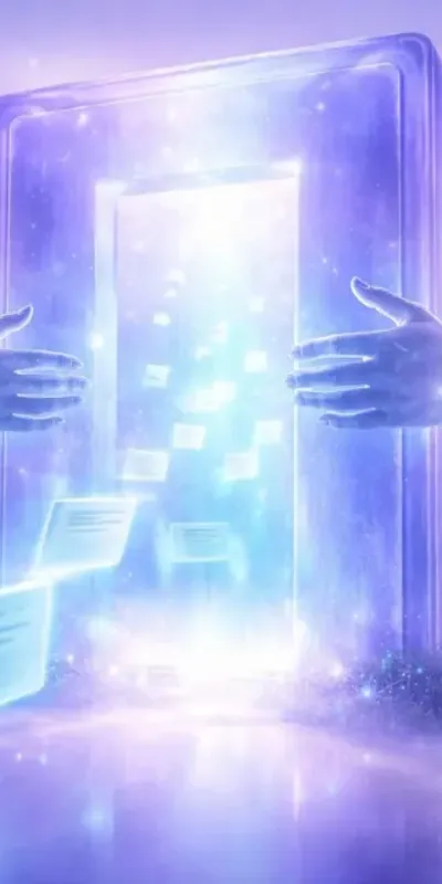 Trust and Risk in Search – why some topics are harder to rank