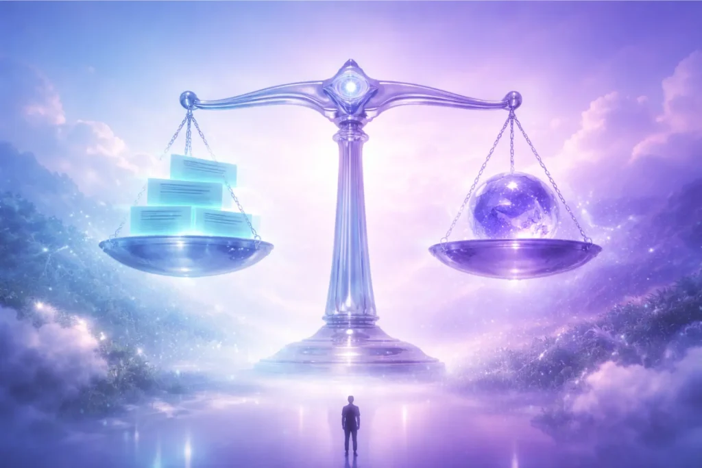 trust and risk in search ranking 02